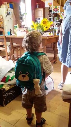 20170815_184111.jpg